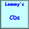Lemmy's CDs: Go listen to cool Mario music. You can dance or ride a ball to it and you don't need to download.