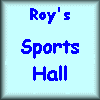 Roy's Sports Hall: Batter up! This is for all you sports fans. Make your team and see if it can win the Roy Cup at the end of the season!