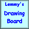 Lemmy's Drawing Board: Come share and read ideas for the next Mario game!