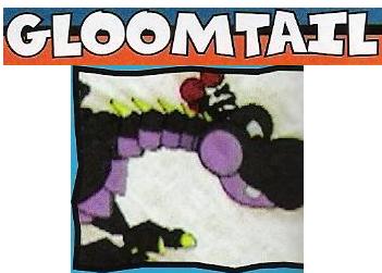 Gloomtail