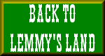Back to Lemmy's Land
