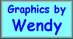 Graphics by Wendy